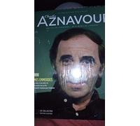 Charles Aznavour - La collection officielle Charles Aznavour 1976/ Mes emmerdes