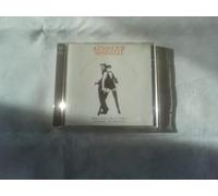 Paris - Palais Des Congrès - Intégrale Du Spectacle