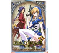 Charles Aznavour & Pierre Roche