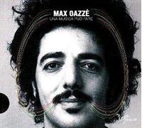 Charles Aznavour - Pierre Roche/Charles aznavour