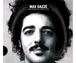 Charles Aznavour - Pierre Roche/Charles aznavour