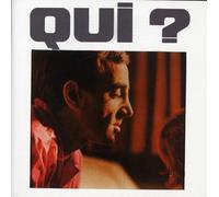 Aznavour, Charles - Qui
