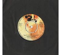 Charles Aznavour - She