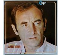 Charles Aznavour - Sings Charles Aznavour