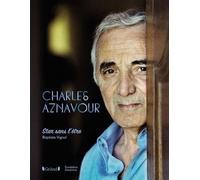 Charles Aznavour - Star Sans L'être