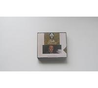 Charles Aznavour - sur ma vie