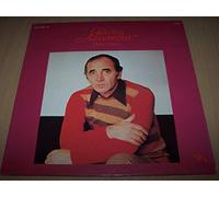 Charles Aznavour - Volume 10 - Désormais / Au Nom De La Jeunesse / La Lumière / S'Il Y Avait Une Autre Toi / Marie L'Orpheline / Quand Et Puis Pourquoi...