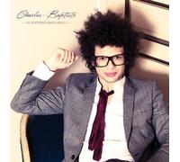Charles Baptiste - Les Sentiments Inavouables