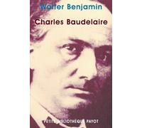Charles Baudelaire