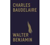 Charles Baudelaire – Charles Baudelaire : un poète lyrique à l'ère du capitalisme avancé