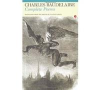 Charles Baudelaire Charles Baudelaire (Auteur)