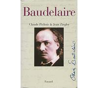 Charles Baudelaire: Nouvelle édition