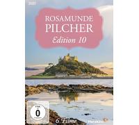 Charles Bauer - Rosamunde Pilcher Edition 10 [Import]