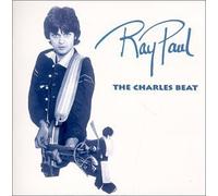 Charles Beat by Ray Paul (2000-06-27)