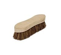 Charles Bentley & Fils 20,3 cm Bassine à la main Scrub enlève rapidement les taches tenaces DEL.