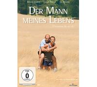 Charles Berling;Bernard Campan - Der Mann Meines Lebens