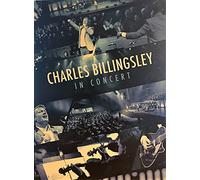 Charles Billingsley:in Concert