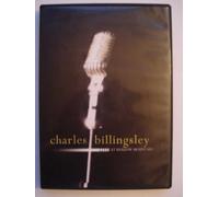 Charles Billingsley Live At Shadow Mountain