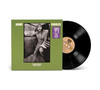 Charles,Bobby - Bearsville Studio Sessions [Import]