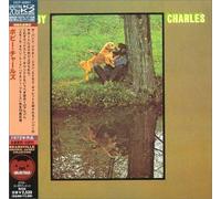 Charles, Bobby - Charles, Bobby
