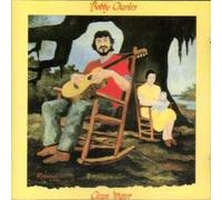 Charles,Bobby - Clean Water