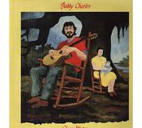 Charles,Bobby - Clean Water [Import]