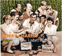 Charles, Bobby - See You Later.. -Digi-