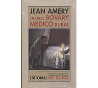 Charles Bovary, médico rural: Retrato de un hombre sencillo