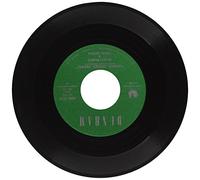 Charles Bradley & Larose - 7-Luv Jones