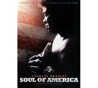 Charles Bradley - Soul Of America