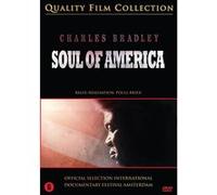 CHARLES BRADLEY-SOUL OF AMERICA-BILINGUE G