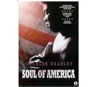 Charles Bradley Soul Of America G