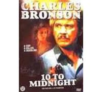 10 TO MIDNIGHT-VN https://www.fnac.com/a8558504/10-TO-MIDNIGHT-VN-Charles-Bronson-DVD?oref=5e1e30b0-a365-5ff8-5338-76836314daa4