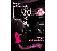 Charles Bronson - X 15 --- IMPORT ZONE 2 ---