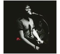 Charles Brown - I Just Want To Talk To You [Vinyl Lp] Colored Vinyl