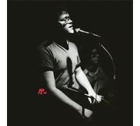 Charles Brown - I Just Want To Talk To You [Vinyl Lp] Colored Vinyl