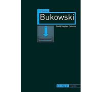 Charles Bukowski