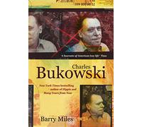 Charles Bukowski