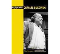 Charles Bukowski, Great Writers Series