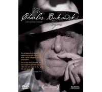 Charles Bukowski Tapes [Import USA Zone 1]