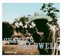 Caldwell - Remember Me [Import]