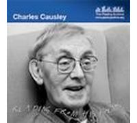 Charles Causley - Charles Causley Reading From His Poems