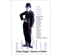 Charlie Chaplin : L'homme et l'artiste – Warner Bros.