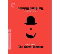 Charles Chaplin The Great Dictator Charles Chaplin
