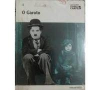charles chaplin vol 04 o garoto