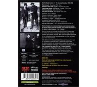 Charles Chaplin - Vol.3