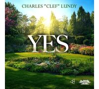 Charles Clef Lundy - Yes