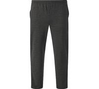 Charles Colby Homme Pantalon De Jogging Baron Pierce Gris Foncé, 4XL (XXXXL) - 68/70