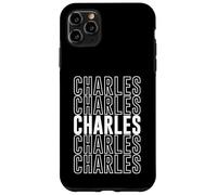 Charles Coque pour iPhone 11 Pro Max