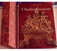 Charles Cressent : Le Plus Grand Ébéniste Du Xviiie Siècle